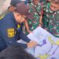 Progres Positif! Pemkab Kotabaru Pastikan Lokasi Pembangunan Batalyon TP di Pulau Laut Tengah
