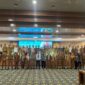 Pemkab Kotabaru Gelar Bimtek Kesiapsiagaan Insiden Siber Aplikasi Website