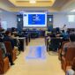 Diskominfo Kotabaru Ikut Workshop P3SPS, KPID Kalsel Dorong Siaran Berkualitas