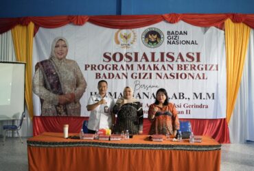 headline-foto