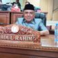 Abdul Rahim Tegaskan Perang Melawan Narkoba: Selamatkan Generasi Muda Tanah Bumbu
