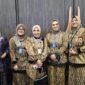 Rakernas Dekranas 2025 Jadi Ajang Inovasi UMKM, Tanah Bumbu Ambil Peran