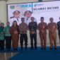 Tanah Bumbu Gelar Evaluasi Gerakan Masyarakat Hidup Sehat (Germas) Tahun 2025