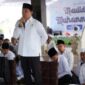 Bupati Tanah Bumbu Hadiri Peringatan Maulid Nabi Muhammad SAW Bersama Habib Musthofa Alaydrus
