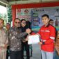 Kotabaru Gaspol Tekan Kemiskinan: Program Intervensi Warga Miskin Produktif Resmi Diluncurkan