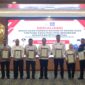 Pemkab Kotabaru Dorong Perlindungan Karya Lokal Lewat Sosialisasi Perda Nomor 10 Tahun 2025