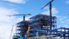 BPJS Ketenagakerjaan Batulicin Ingatkan Pentingnya Perlindungan Pekerja Proyek Konstruksi
