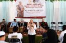 Program Makan Bergizi Gratis Hadir di Tanah Laut, DPR RI dan BGN Dorong Generasi Sehat Menuju Indonesia Emas 2045