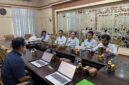 Tingkatkan Pelayanan Tanpa Antri, BPJS Ketenagakerjaan Gencarkan Sosialisasi JMO di Tanah Bumbu