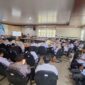 Workshop Peningkatan Kapasitas Forum Kecamatan dan Pokja Desa Dorong Akselerasi Kabupaten Sehat di Kotabaru