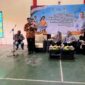 Program Sosialisasi Bangga Kencana Bersama Mitra Kerja bersama Lucy Kurniasari