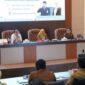 Tanah Bumbu Tegaskan Komitmen Pemerintahan Bersih Lewat Sosialisasi Anti Korupsi