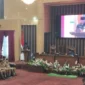 DPRD Tanah Bumbu Bahas Raperda Pembentukan 17 Desa Baru, Dorong Pemerataan Pembangunan dan Pelayanan Publik