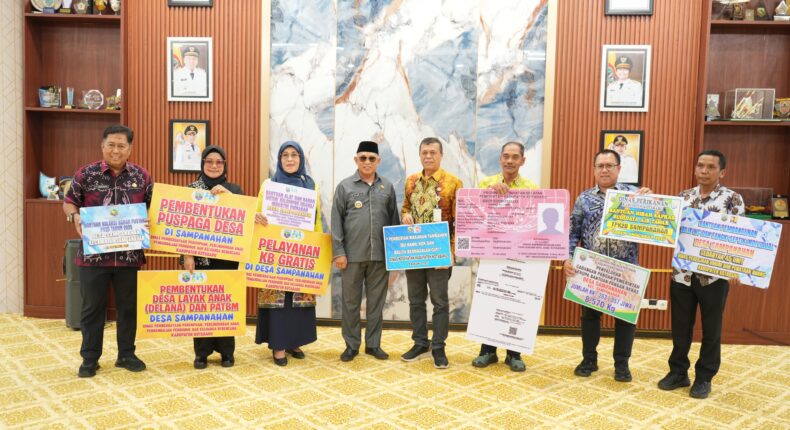 foto slider headline