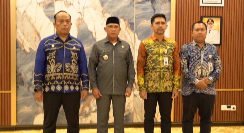 foto slider headline