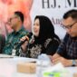 Program MBG Hadir di Desa Pulau Sari Kal Sel untuk Wujudkan Generasi Sehat dan Cerdas