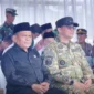 Sinergi Kuat TNI–Pemda–DPRD, TMMD ke-126 Rejosari Sukses Tingkatkan Infrastruktur dan Kesejahteraan Warga