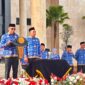 Peringatan Hari Korpri ke-54, Pemkab Sampaikan Pesan Ketum Korpri Nasional