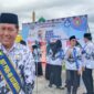 Pemkab Kotabaru Dorong Peningkatan Kualitas SDM Lewat Penguatan Fasilitas Kepala Sekolah