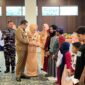 HUT Ke-26, Pembina DWP Berharap DWP Terus Mengembangkan Program