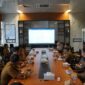 Menuju Pelayanan Prima, Pemkab Kotabaru Perbarui Kerja Sama dengan Ombudsman RI