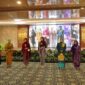 Hari Ibu ke-97, Bupati Kotabaru Tegaskan Perempuan Pilar Utama Pembangunan Daerah