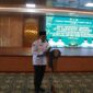 Pemkab Kotabaru dan Kemenag Berikan Penghargaan Peserta Berprestasi MTQ, Matangkan Persiapan MTQ ke-56