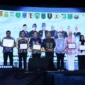 Tanah Bumbu Terima Sertifikat WBTb Indonesia, MASSUKIRI Resmi Ditetapkan Sebagai Warisan Budaya Takbenda