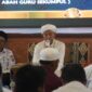 Pemkab Kotabaru Gelar Peringatan Isra Miraj Nabi Muhammad SAW Sekaligus Haul ke-21 Guru Sekumpul