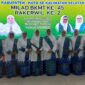 BKMT Kotabaru Teguhkan Peran Pemberdayaan Umat di Rakerwil II BKMT Kalsel 2026
