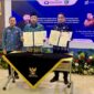 Pemkab Kotabaru Teken MoU dengan Ombudsman RI, Optimalkan Kualitas Pelayanan Publik