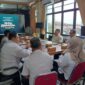 Pasar Ramadan 1447 H Siap Digelar, Diskoperindag Kotabaru Sediakan 80 Lapak Gratis di Jalan Singabana