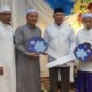 Khidmat dan Penuh Makna, Haul Ayahanda Bupati Kotabaru Pererat Silaturahmi di Bulan Ramadan