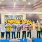 PSDKU ULM Kotabaru Gelar Kuliah Umum, Perkuat Sinergi Akademik dan Pengembangan SDM Daerah