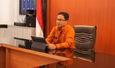 Ekspor Kalsel Capai US$800,02 Juta pada Februari 2026