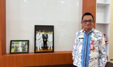 Disdag Kalsel Umumkan Pembukaan Pendaftaran dan Seleksi EO untuk Kalsel Expo 2026