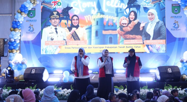 foto slider headline