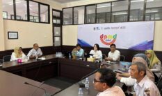 PMD Kalsel Ubah Pola Penilaian BUMDesa, Lima Besar Akan Diverifikasi Lapangan