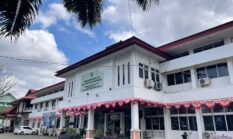 Tanggapi Pemberitaan yang Beredar, Disbunnak Kalsel Tegaskan Tidak Pernah Terbitkan Sertifikat Veteriner untuk Dua Perusahaan Dimaksud