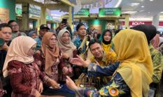 Dinas PMD Kalsel Perkuat Pembinaan dan Pemasaran, Dorong BUMDesa Naik Kelas Jadi Maju