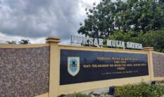 Pelayanan Anak Tetap Berjalan Normal Meski PPRSAR Mulia Satria Terapkan WFH