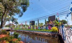 Dispersip Kalsel Terapkan WFH 70 Persen, Tetap Prioritaskan Pelayanan Publik