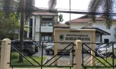 WFH Setiap Jumat, ESDM Kalsel Rasakan Dampak Penghematan