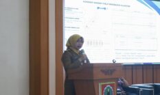 Revisi Perda TJSLP Kalsel Dorong Transformasi Program Sosial Perusahaan Berbasis Klaster dan Digital