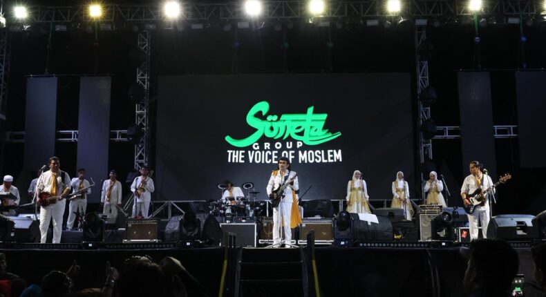 foto slider headline