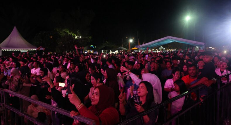 foto slider headline