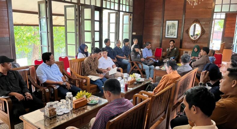 foto slider headline