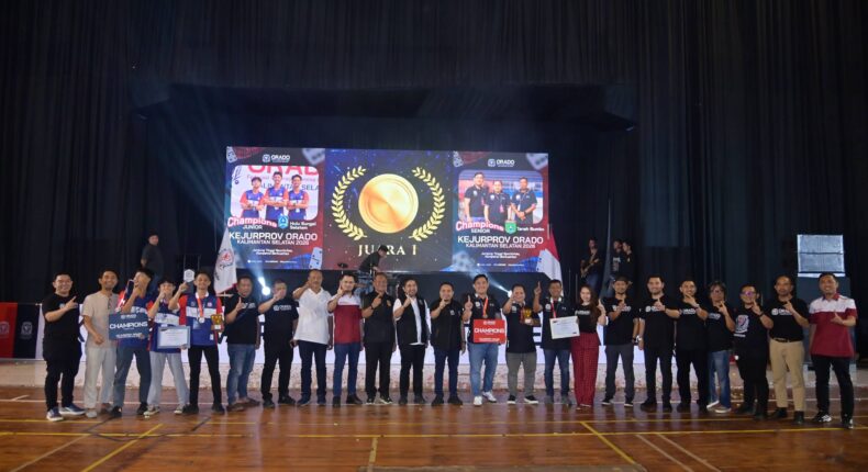 foto slider headline