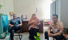 ESDM Kalsel Tindak Lanjuti Temuan BPK, Pastikan Kepatuhan Dokumen Lingkungan Pertambangan