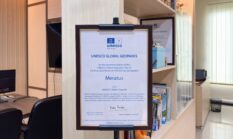 Dorong Event dan Promosi, Geopark Meratus Optimistis Tarik Wisatawan